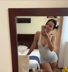 Just a little treat for you today i do hope you ll love this had so