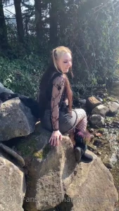 I couldnt decide which video is your favorite and also what would you part 1