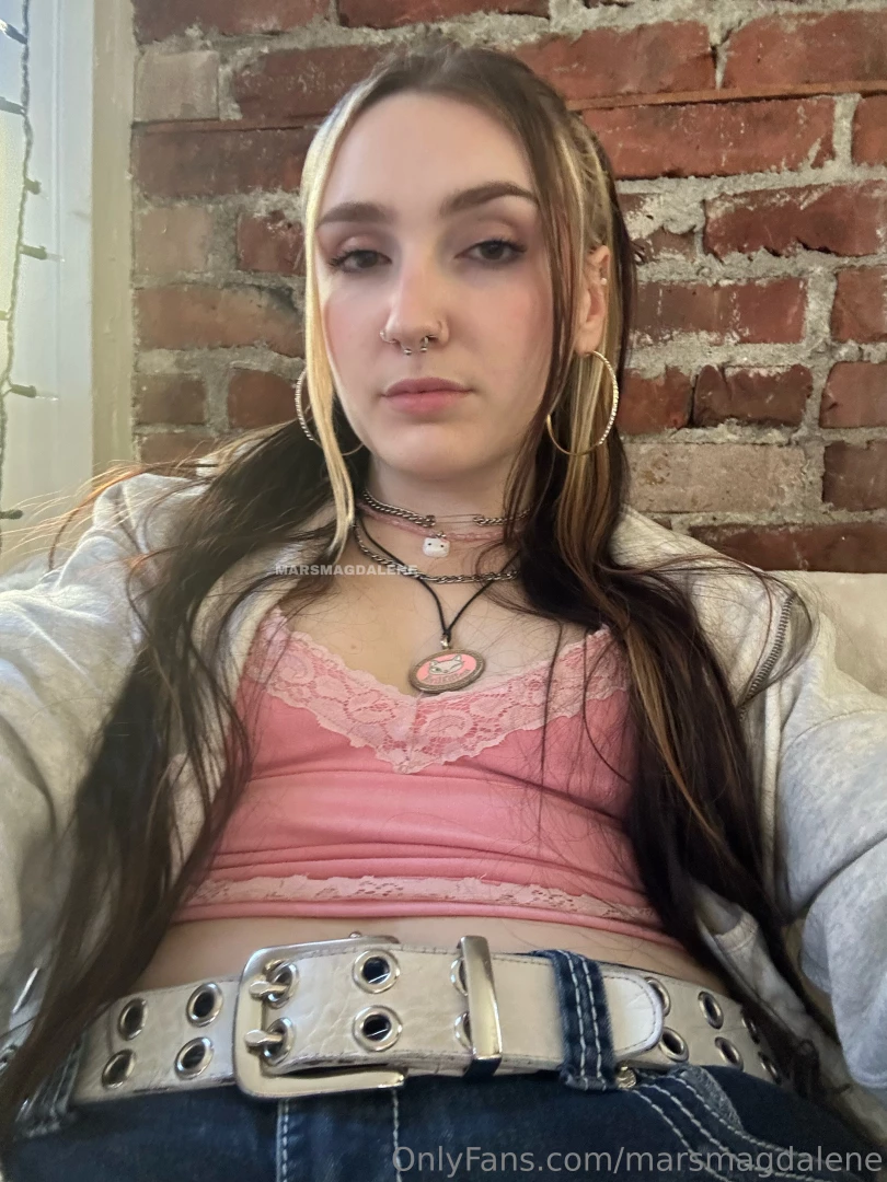 New month new men 2 make weak for me 