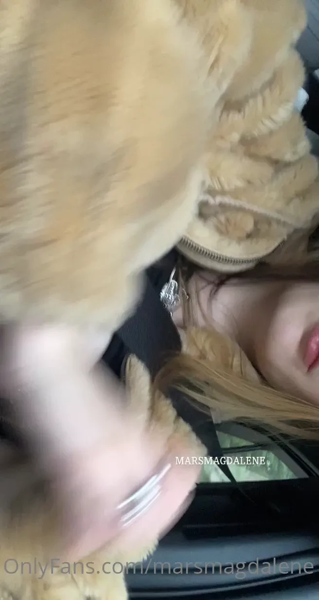 Little boob flash for you guys since ive been busy on a little road 