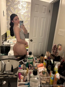 Good night part 3243