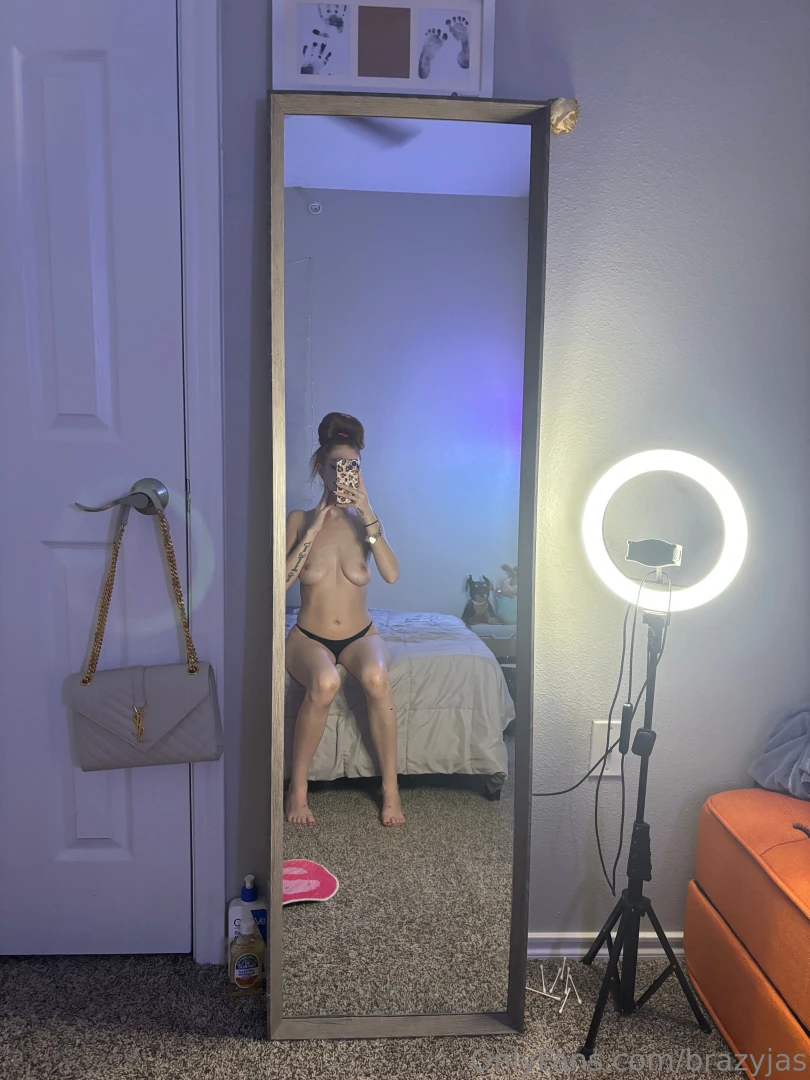 Redheadjas304 part 20 