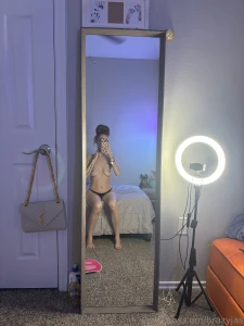 Redheadjas304 part 20