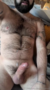 Beginning and the end part 2