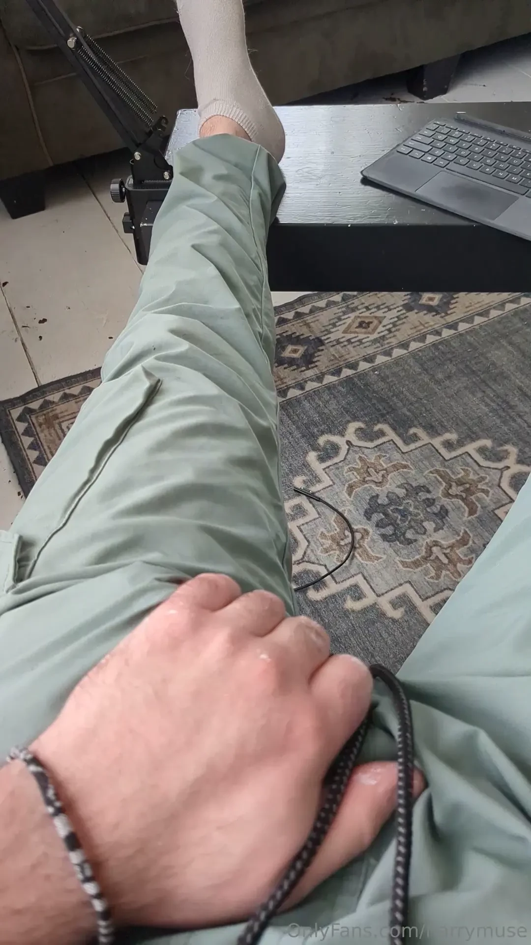 This is what happens when i start thinking about my new post ideas part 1 