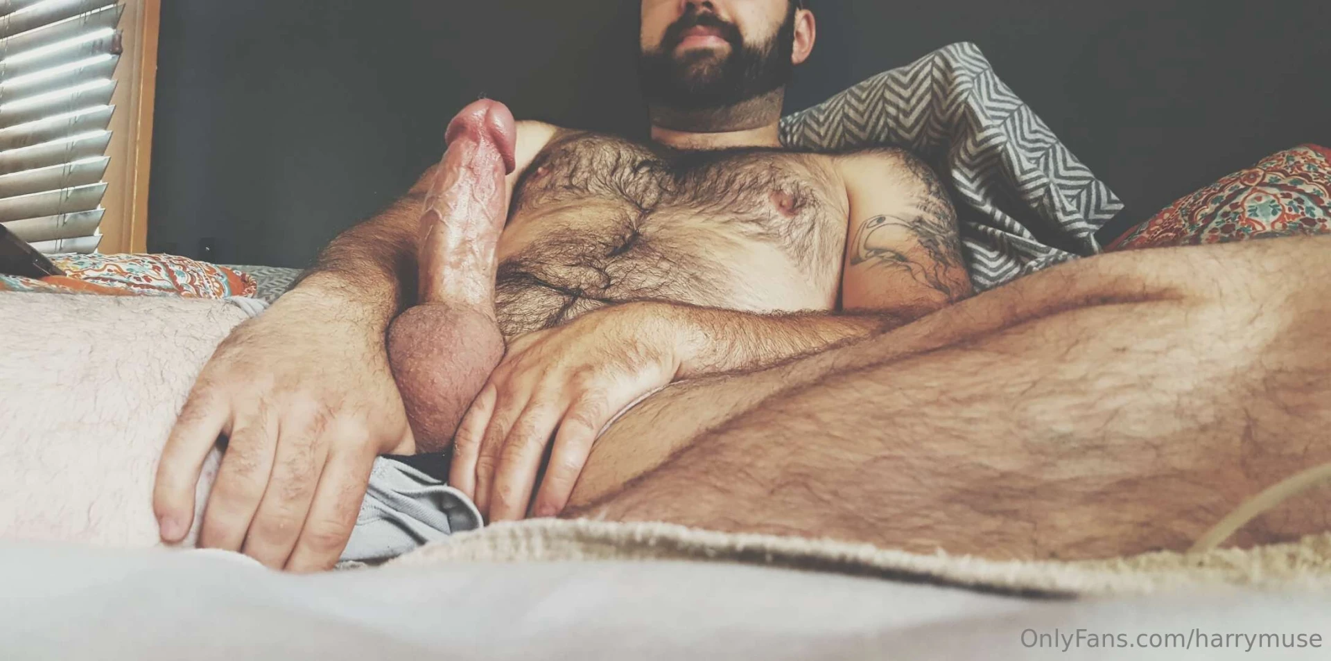 Little photo drop part 3 