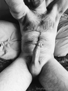 Little photo drop part 4