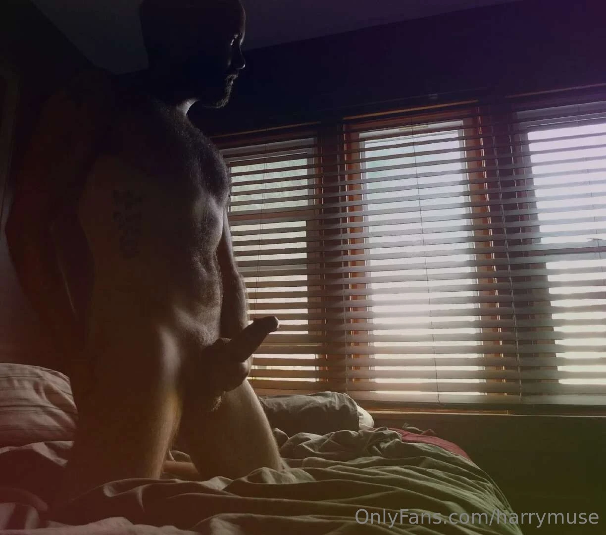 Little photo drop part 2 