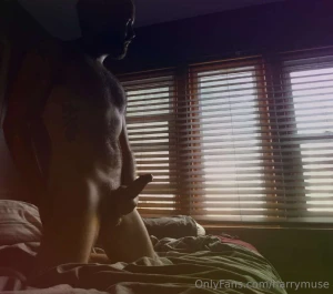 Little photo drop part 2