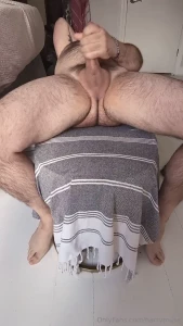 Laid back part 2