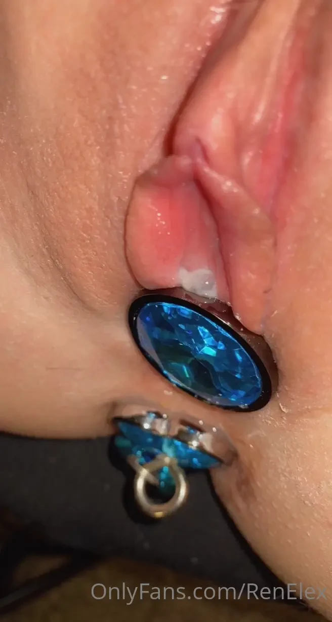 This was interesting 