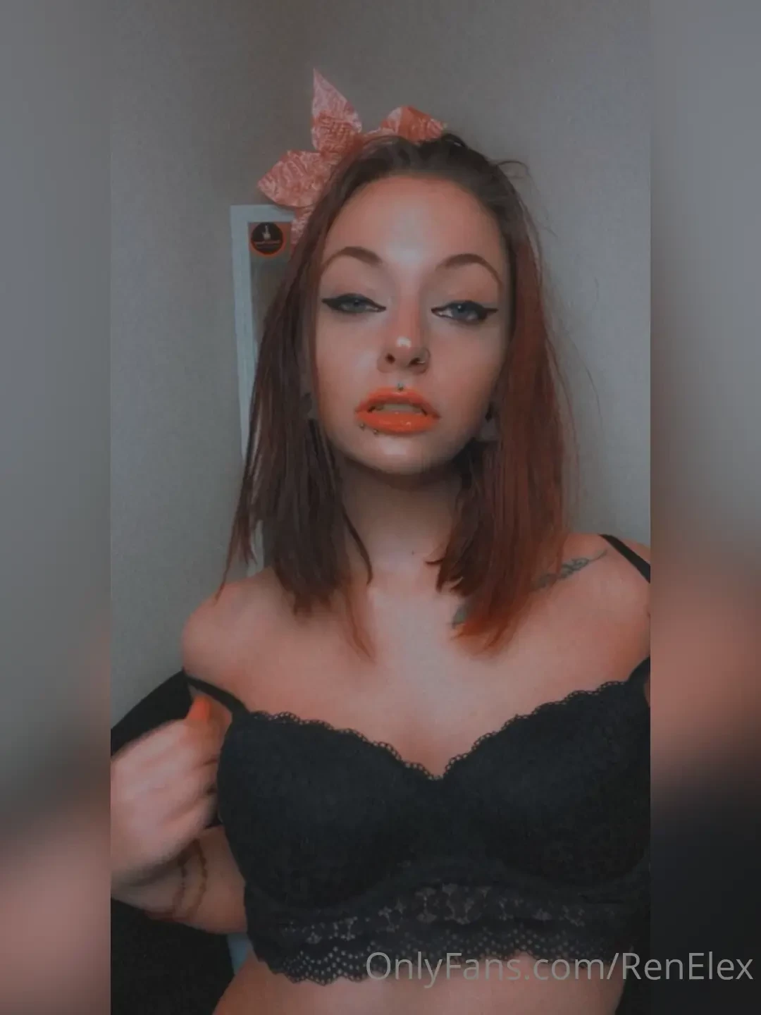 How about a little teaser vid until i can get to filming again 