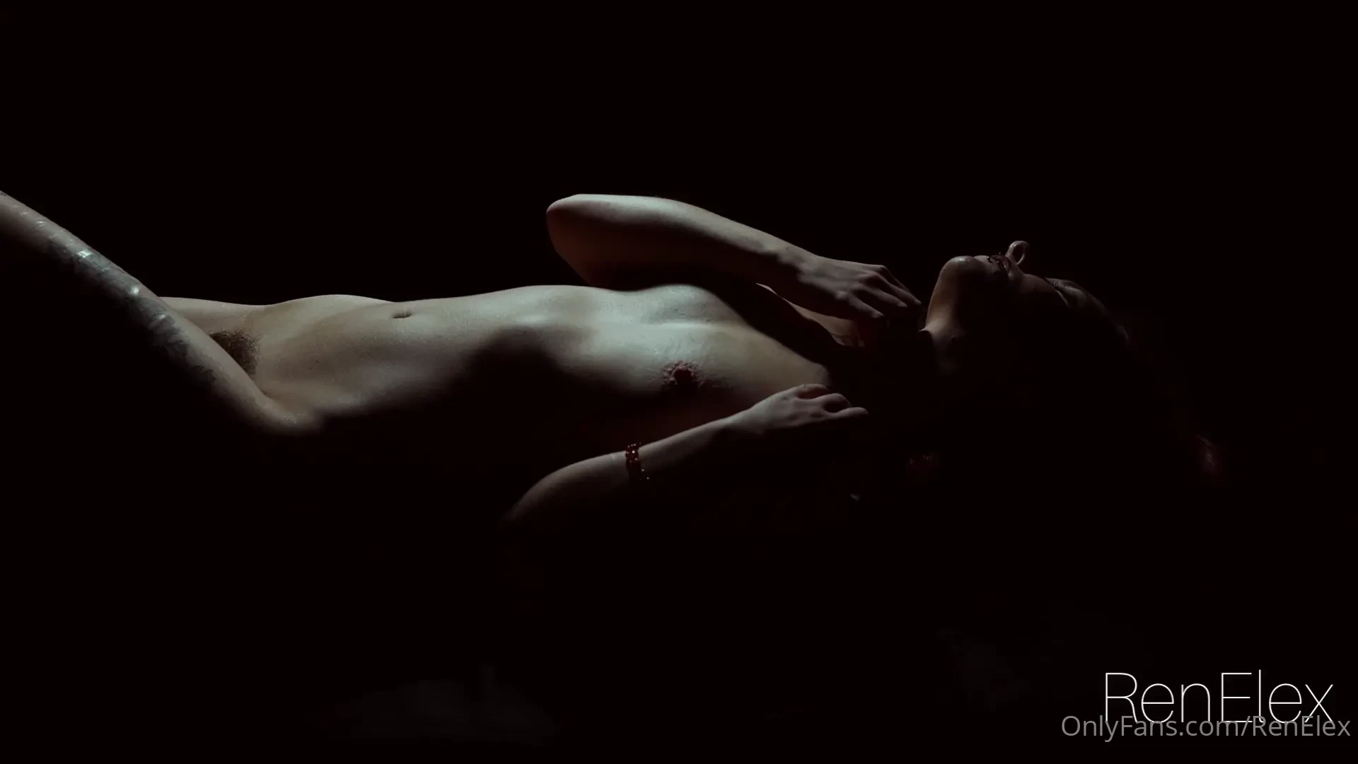 All new video being sent out now please take a second to checkout the 