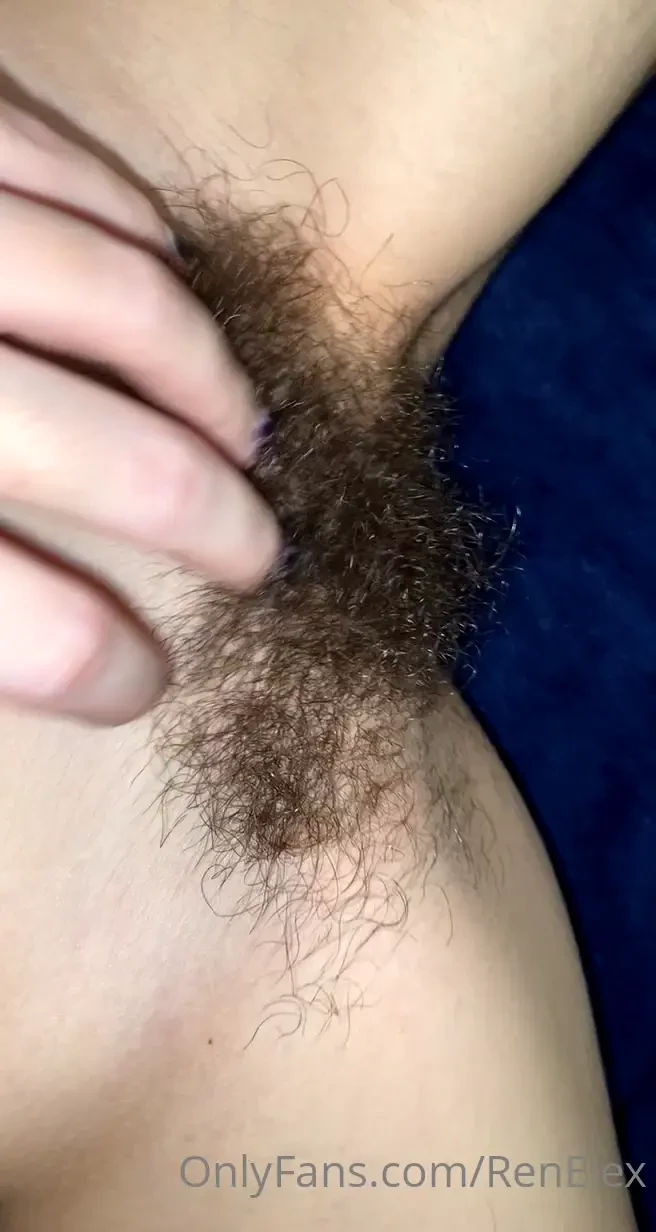 Another no shave november 