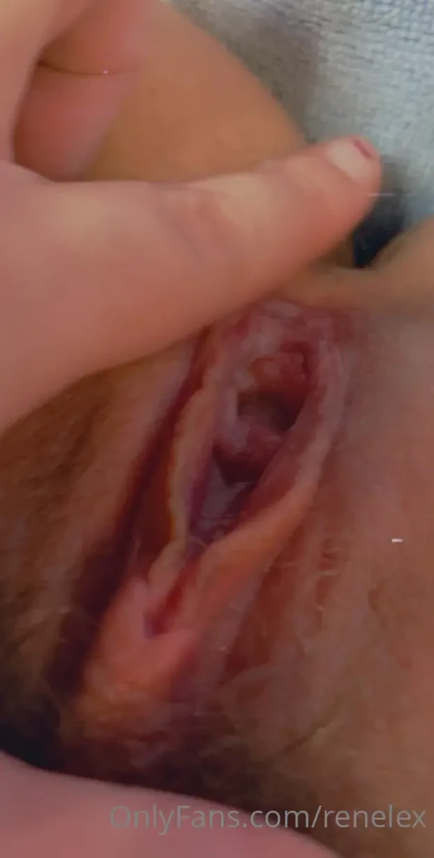 Mmm part 273 