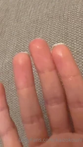 Devine ou j ai mis ces doigts si tu trouves la bonne r ponse on pourra