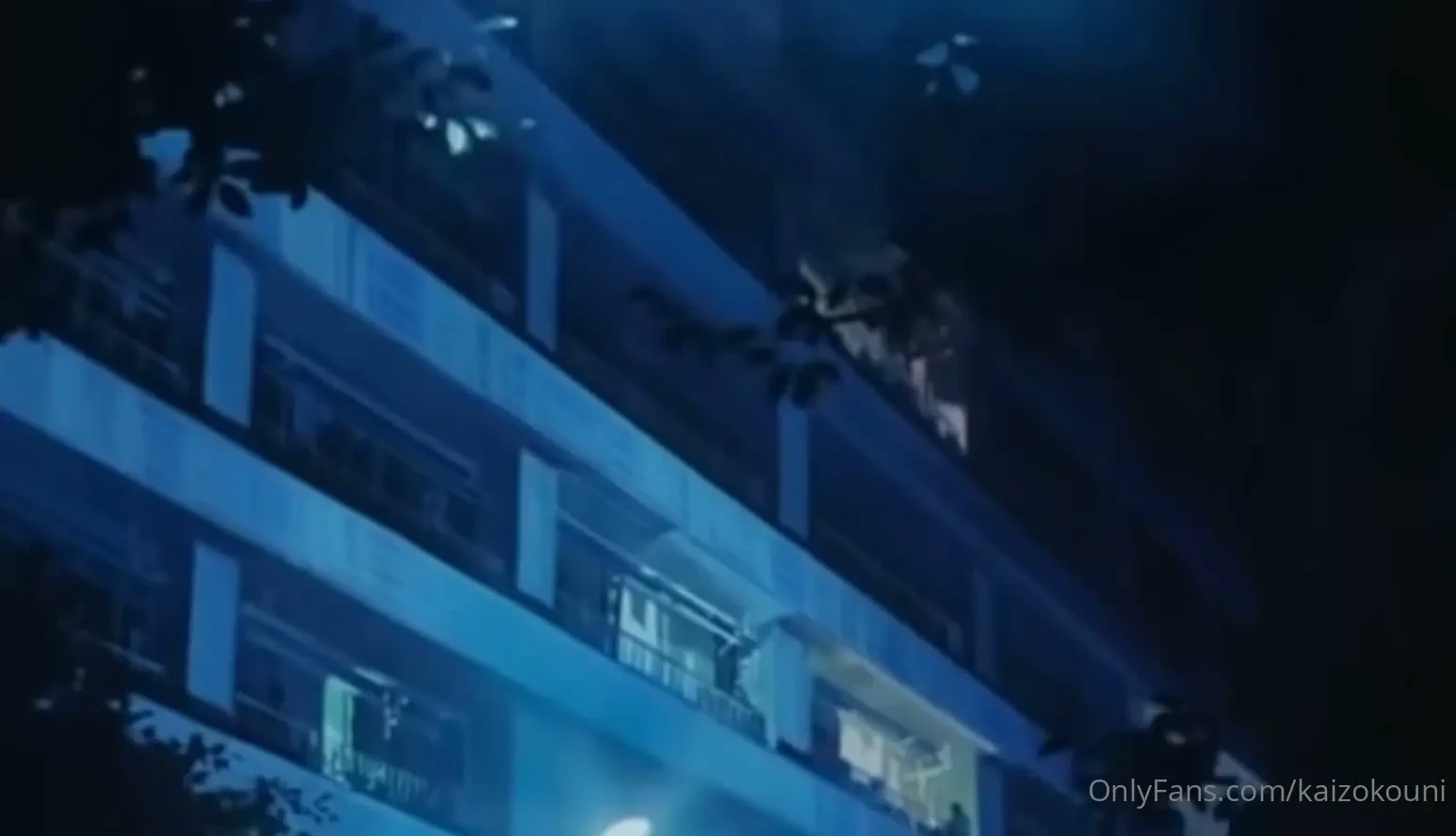 Ma musique pr f r e du moment avec ses lyrics et un twerk j esp re que part 1 