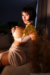 Egyptian treasures are in place but you deserve to see everything