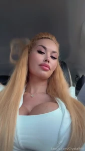 Current mood speeding to your place and not just in this car titfuck