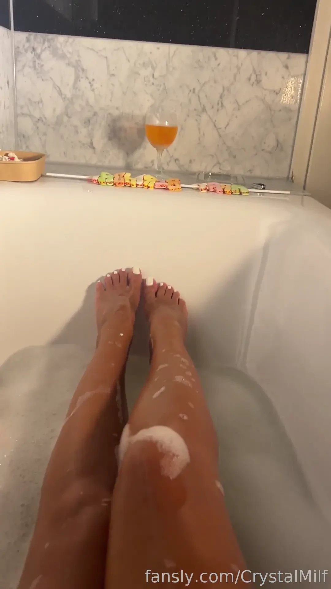 I m relaxing after a hard day and waiting for you fyp mature bigboobs 