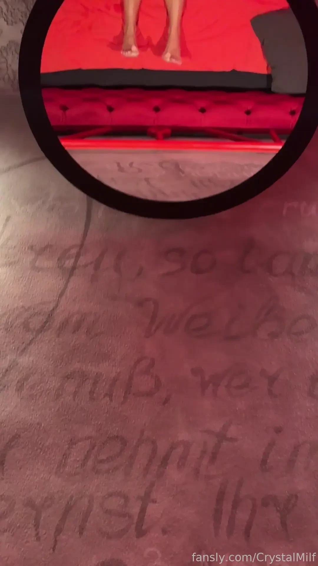 They move for you how long can you hold out fyp mature bigboobs milf 