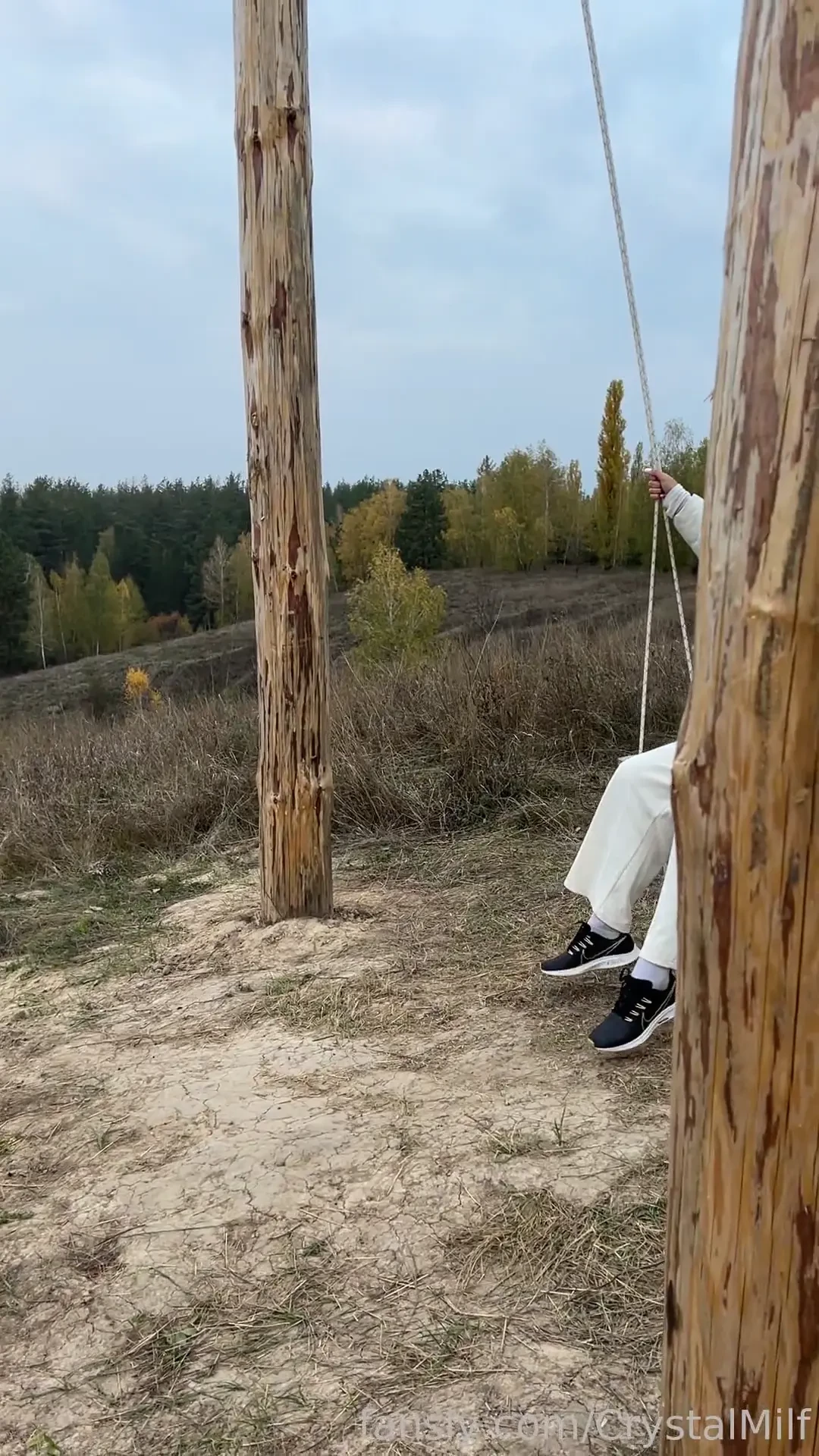 You are missing here fyp mature bigboobs milf titfuck fakeboobs ass 