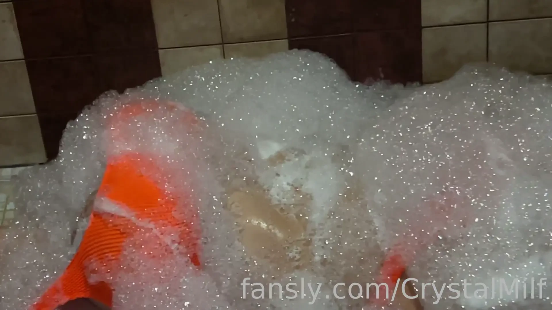 Would you like to go to the sauna with me fyp mature bigboobs milf 