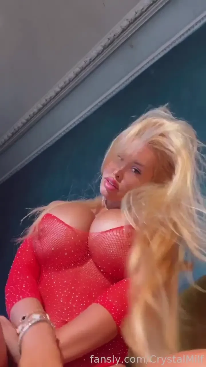 Can i make you fail no nut november fyp mature bigboobs milf titfuck 