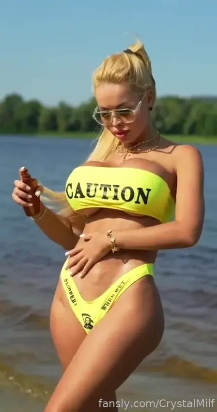 I miss summer so much fyp mature bigboobs milf titfuck fakeboobs ass 