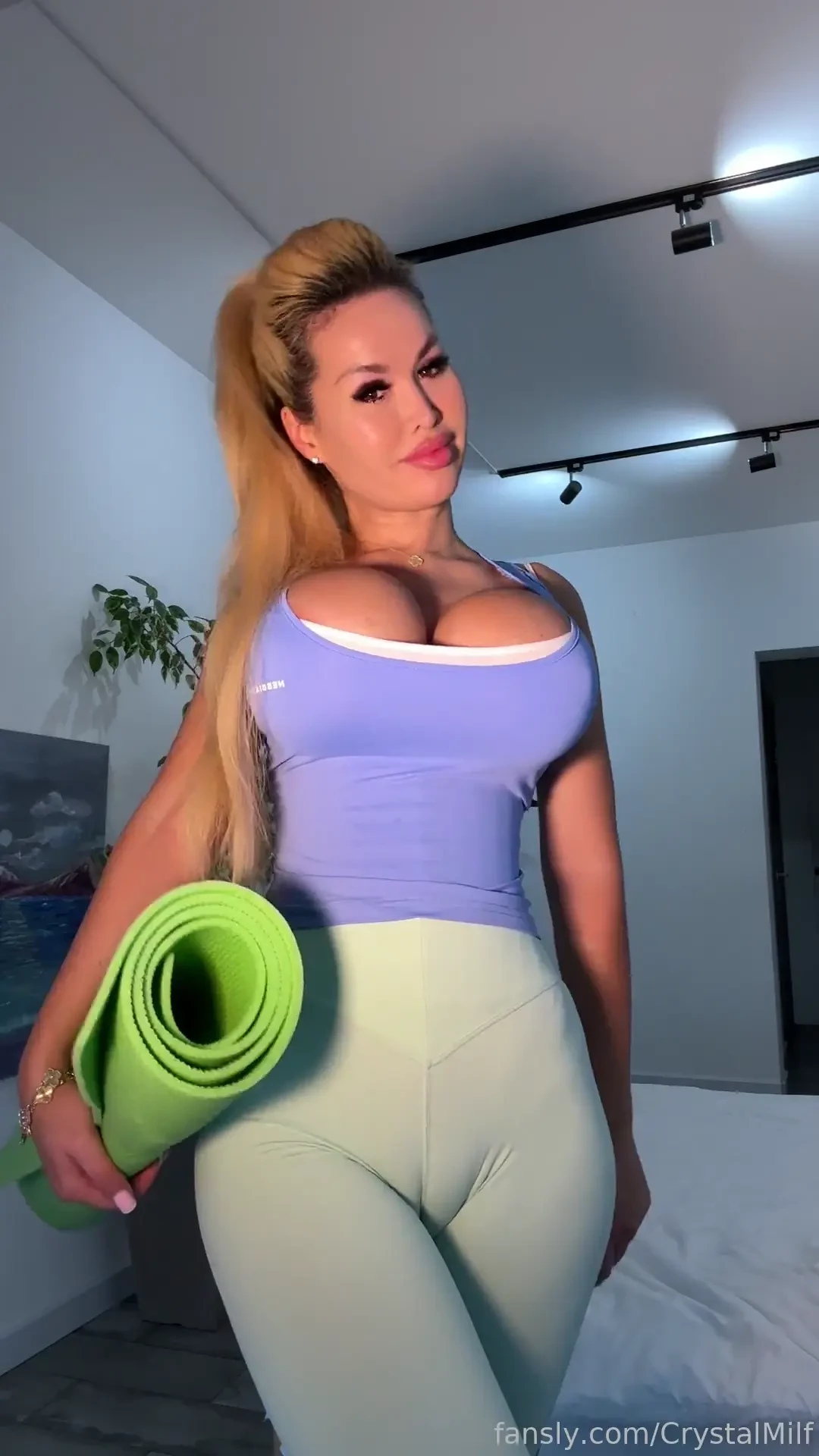 Ready to exercise titfuck massiveboobs fakeboobs sextapes mature 