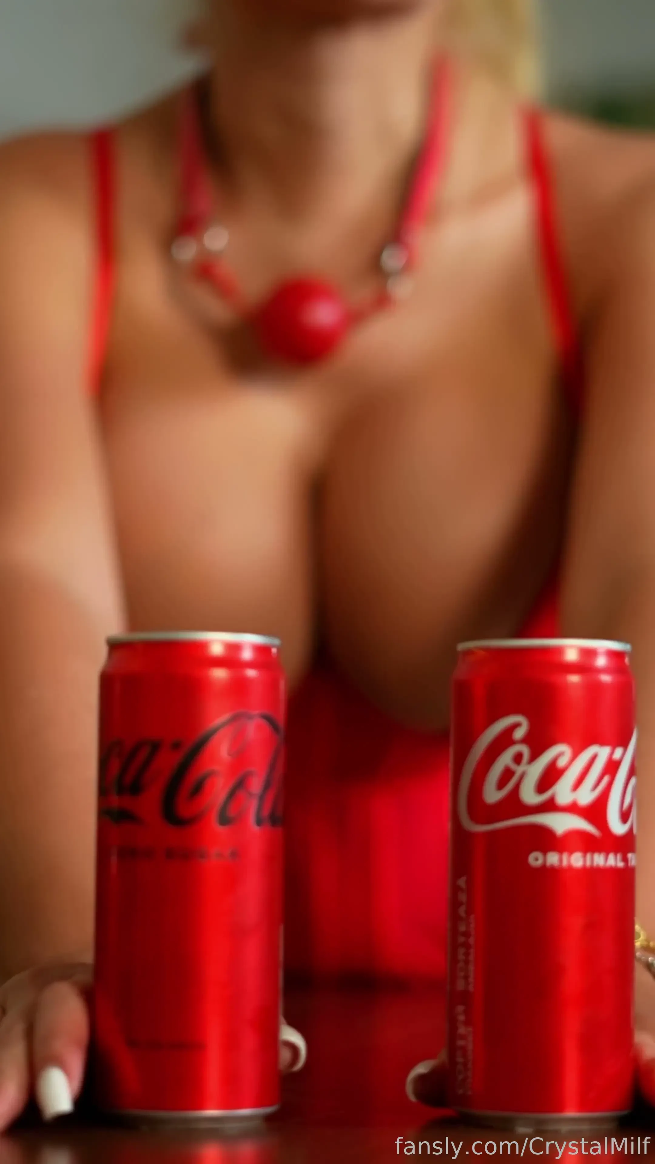 Cola with sugar or me fyp mature bigboobs milf titfuck fakeboobs ass 