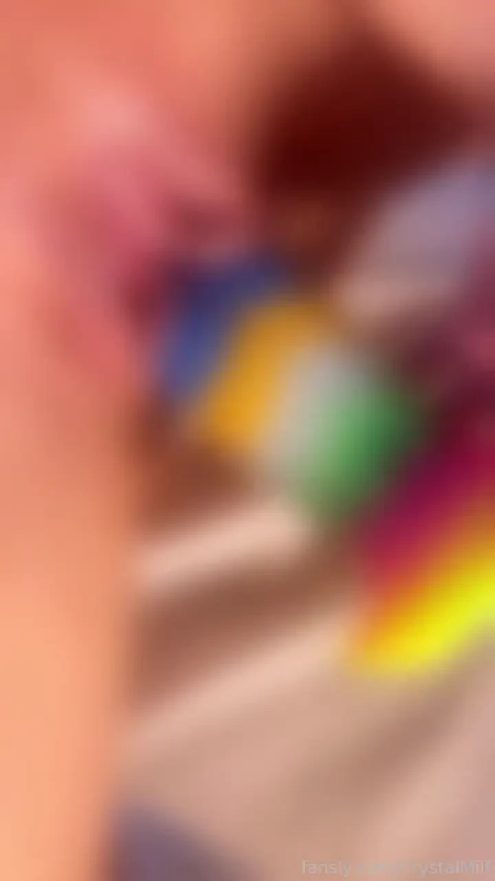 Be rough to me daddy part 1 