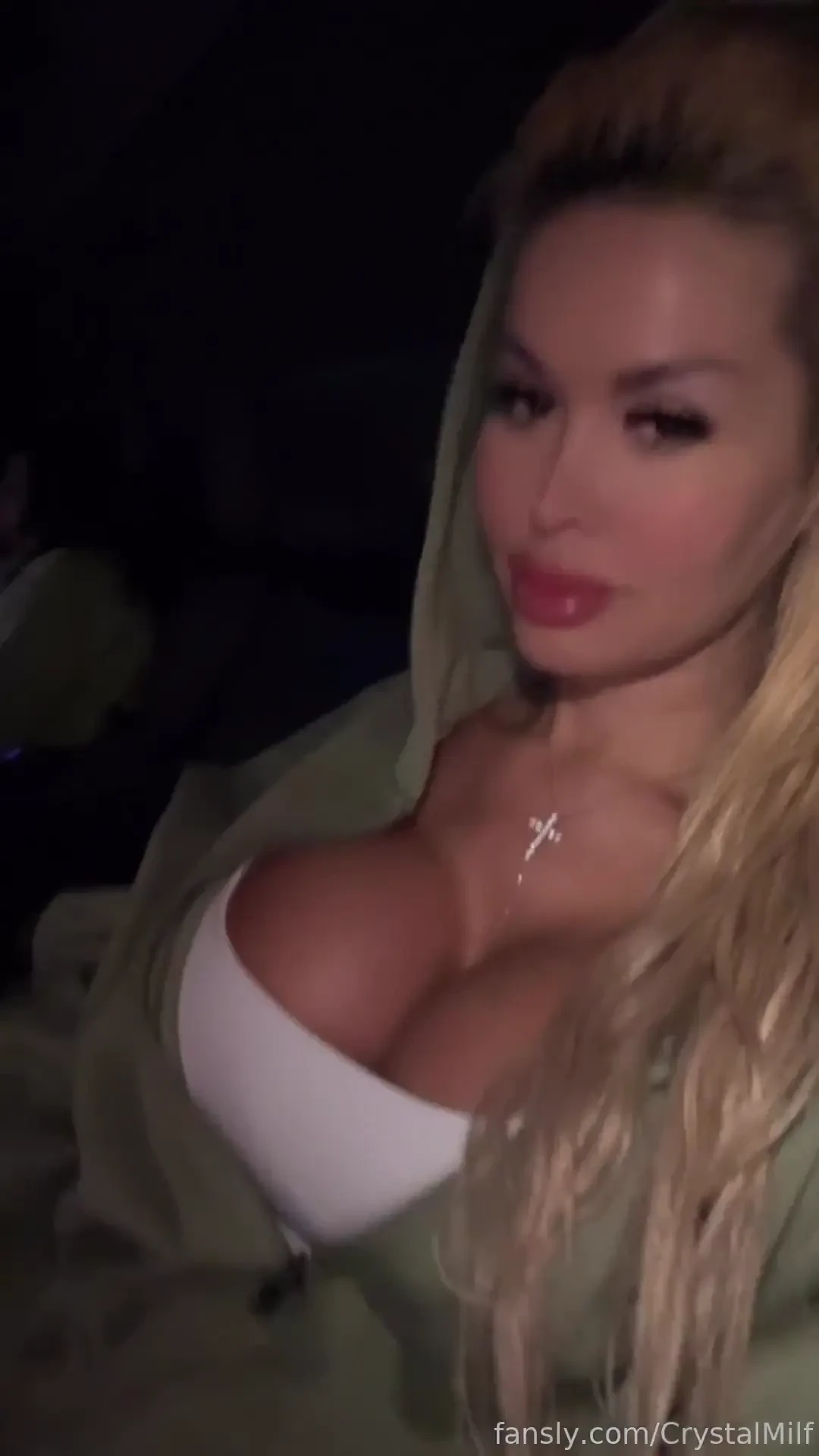 If we go to the movies together we need to take up the entire back row 