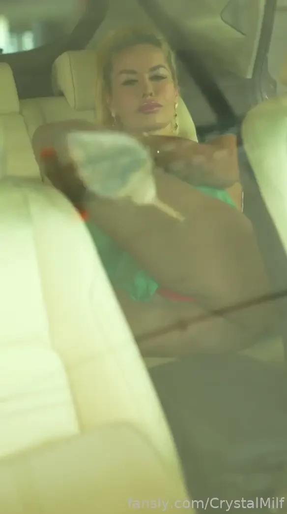 I m here to give you a reason to jerk off fyp mature bigboobs milf 