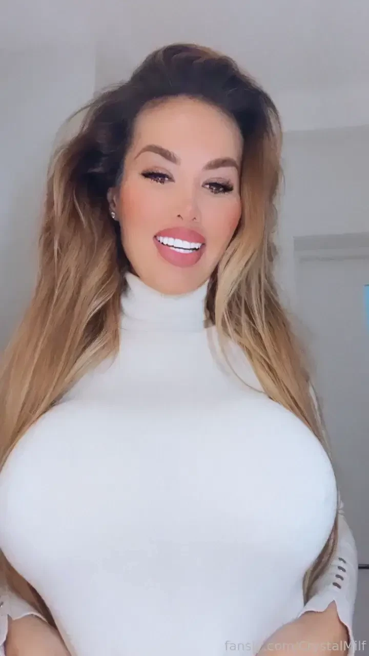 A little morning routine fyp mature bigboobs milf curvy sexting naked 