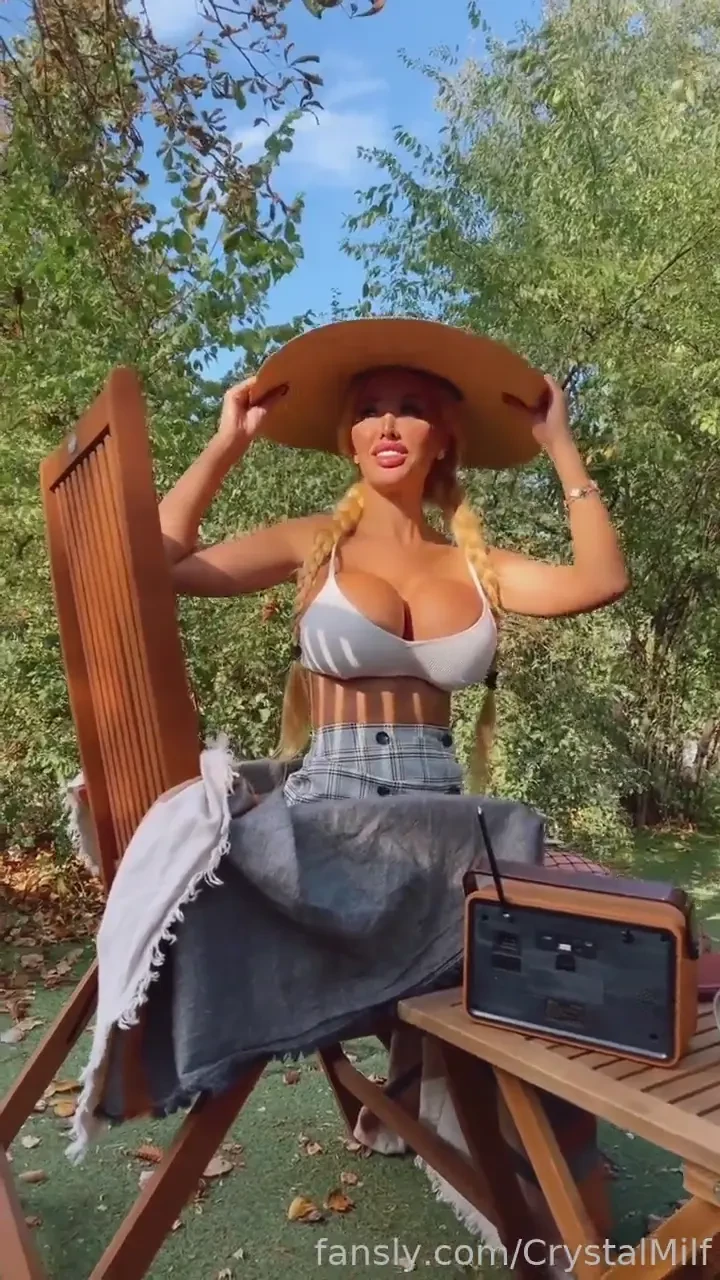 Your beautiful flower fyp mature bigboobs milf titfuck fakeboobs ass 