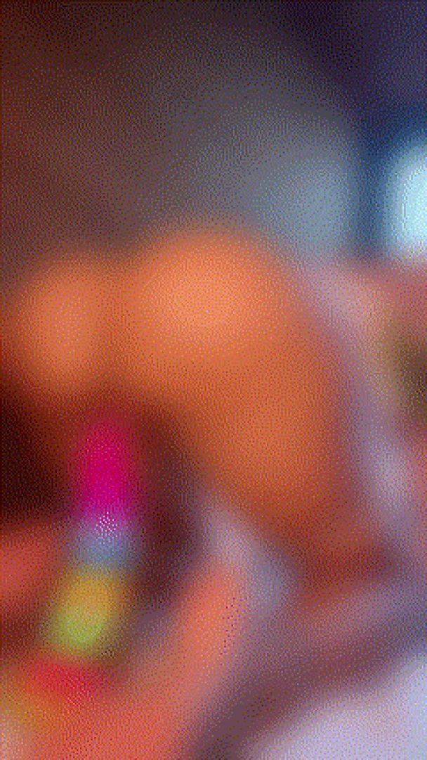 Have you ever seen cleopatra cum now you can see it fyp mature part 4 