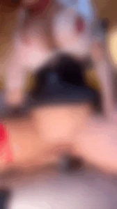 I haven t experienced such a strong squirting orgasm for a long time i part 3