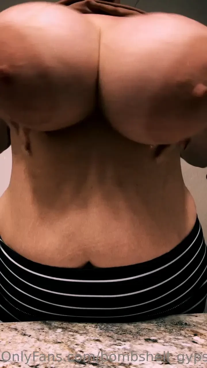 Come and milk me daddy 