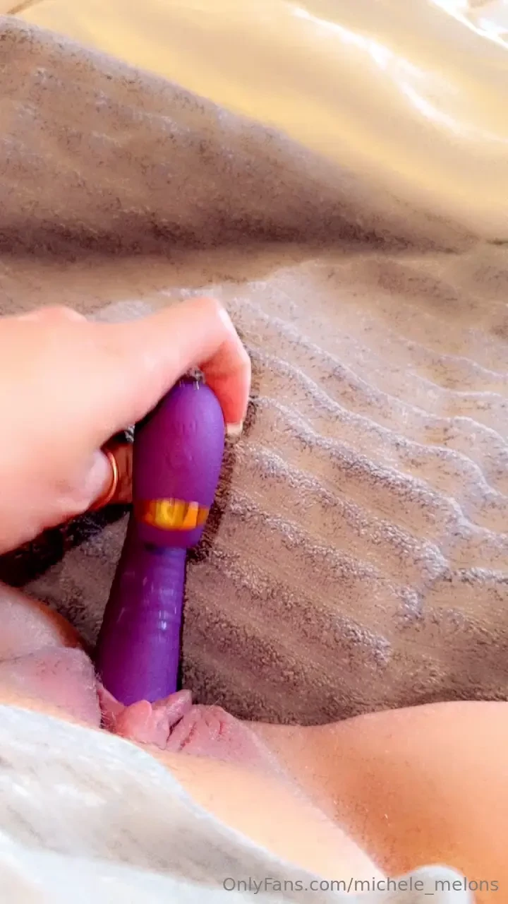 One of my favorite hobbies is playing with sex toys while i m on my part 2 