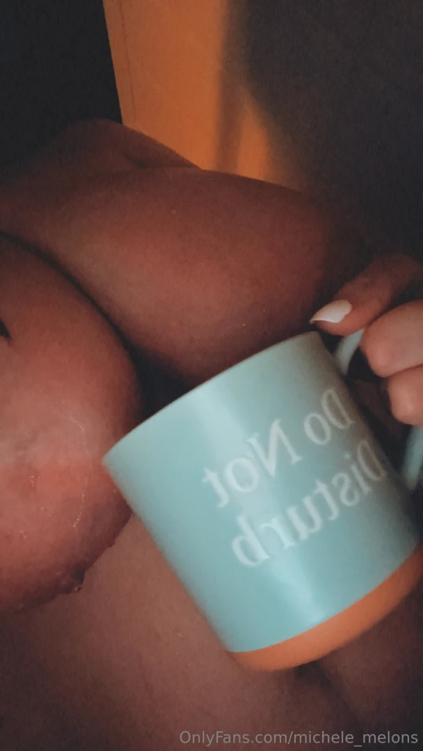 B i g promo on premium s n a p dm to get on it 