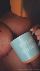 B i g promo on premium s n a p dm to get on it