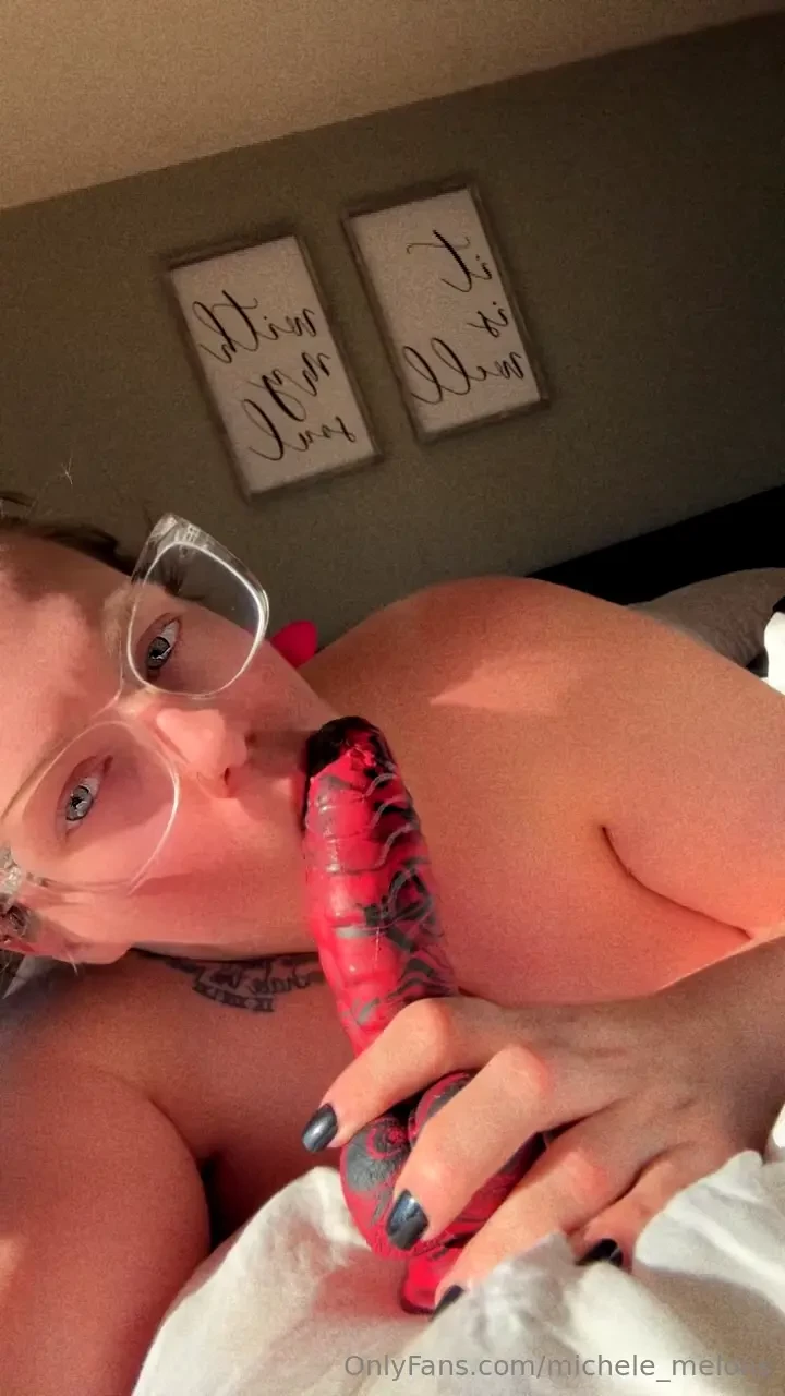 Can i suck your cock like this part 10 