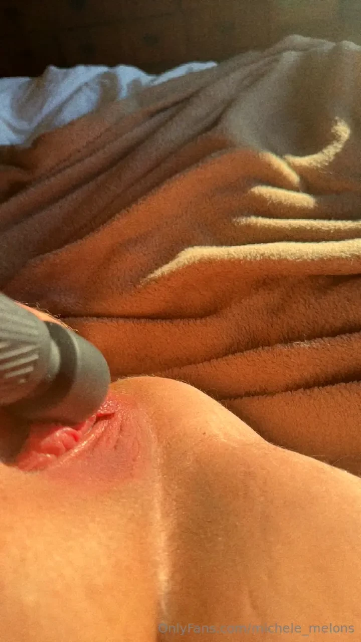 Bet you are thirsty after watching this 