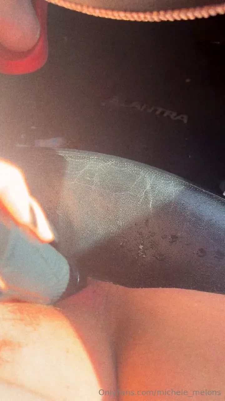 You think you got it takes to make me squirt like this 