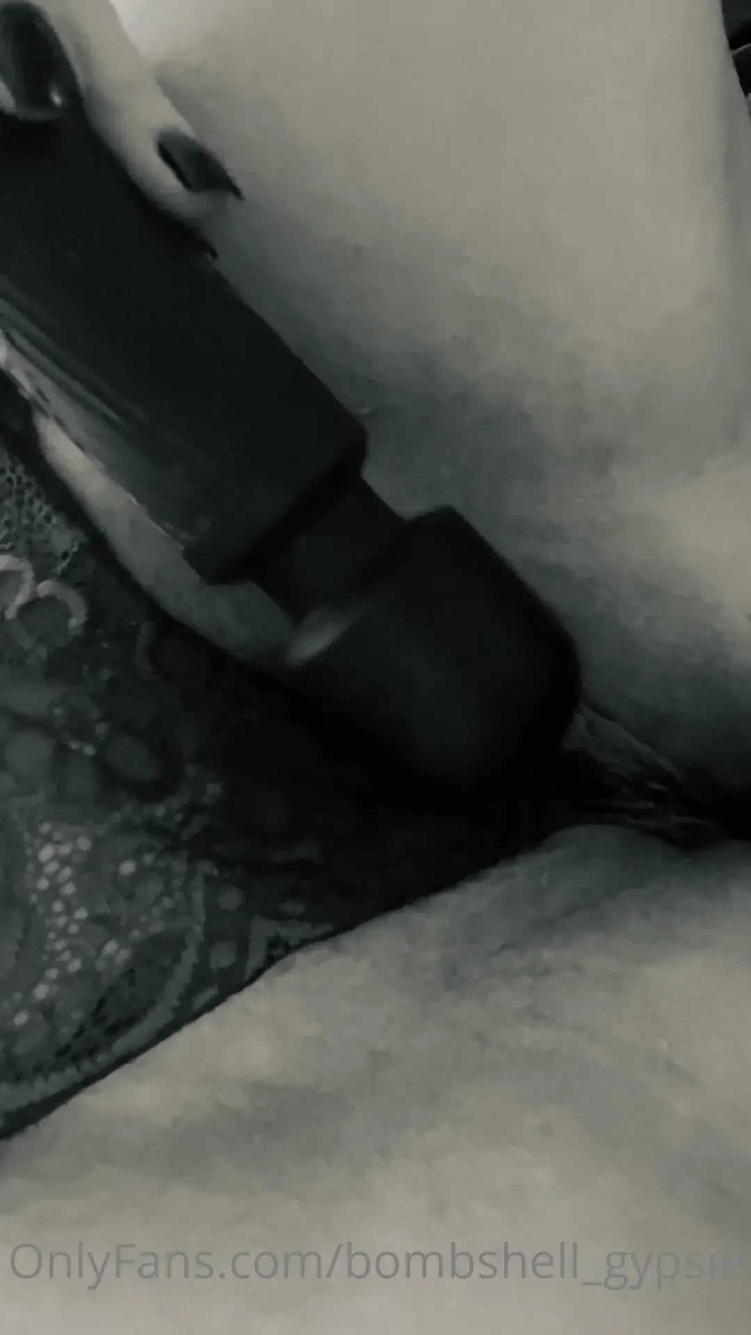 Cum with me daddy part 30 