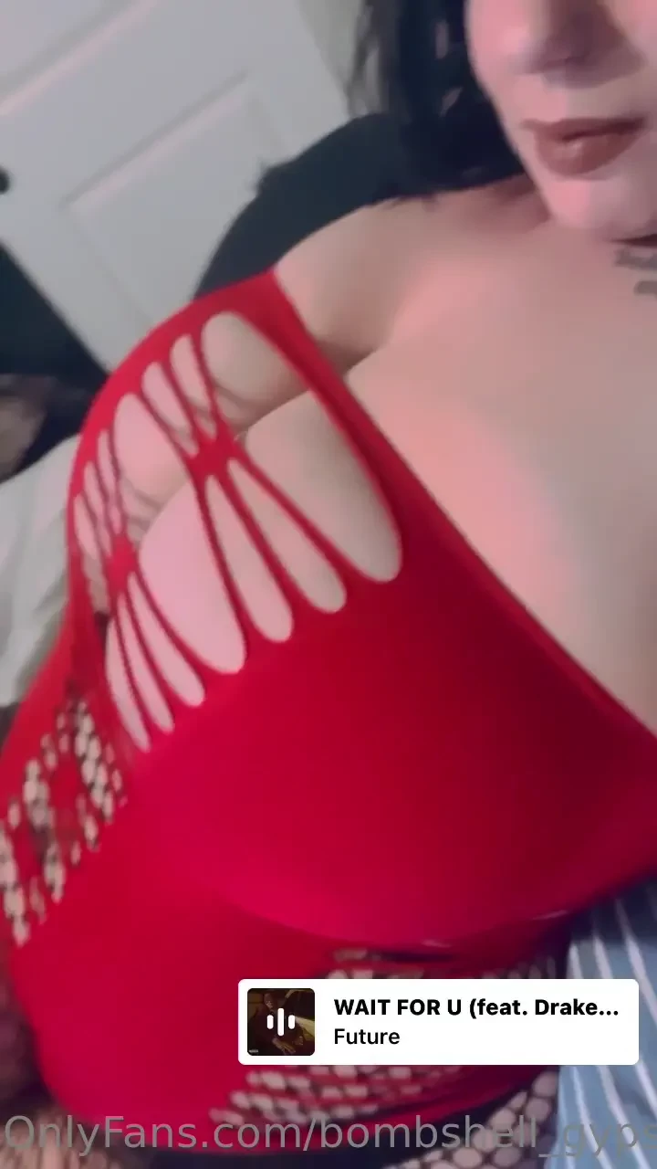 Would you like to cum play daddy 