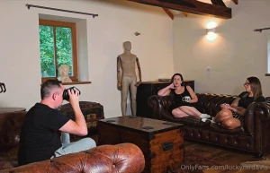 I d never experienced vr properly until i borrowed this headset it s part 3