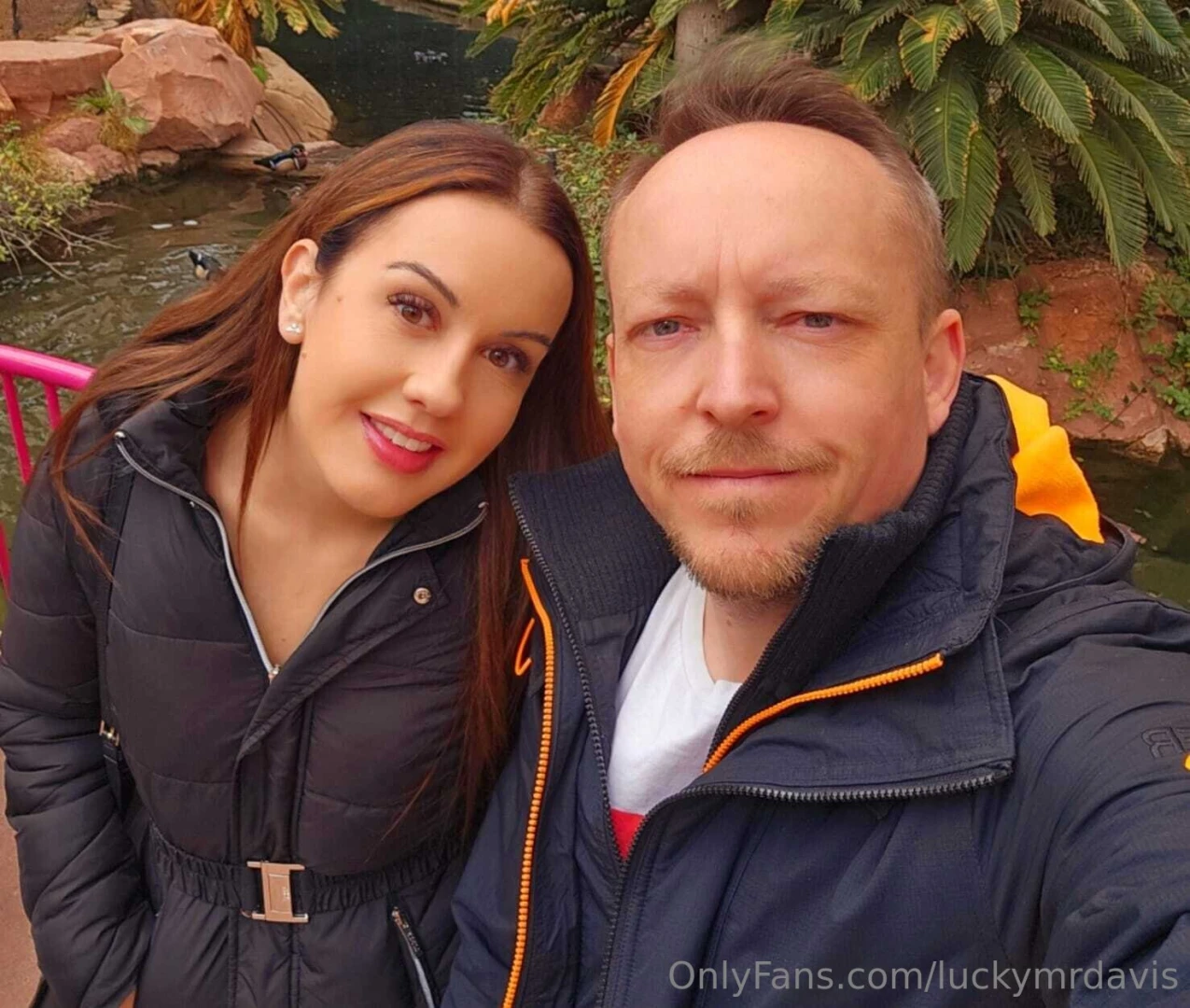 Finally home from vegas completely shell shocked but was so much fun i 