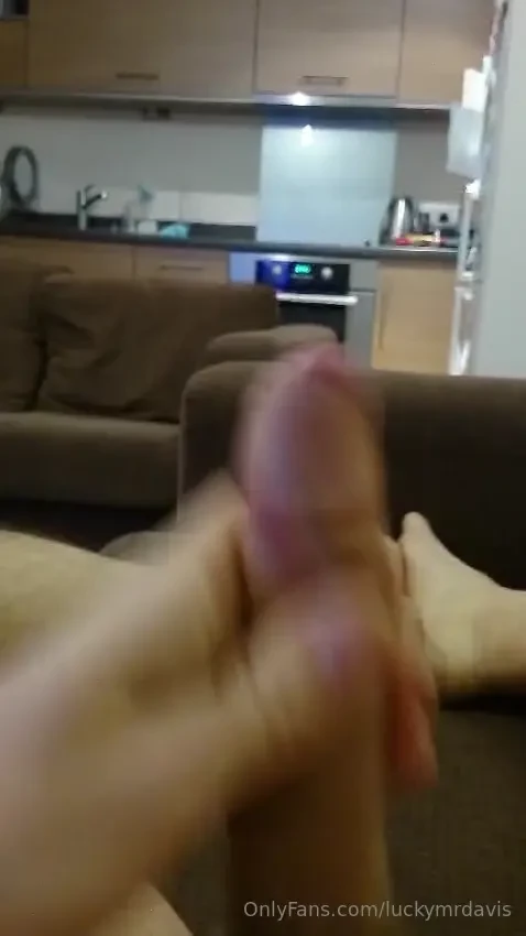 Lazy sundays after a night out at a sex party so horny still needed to 